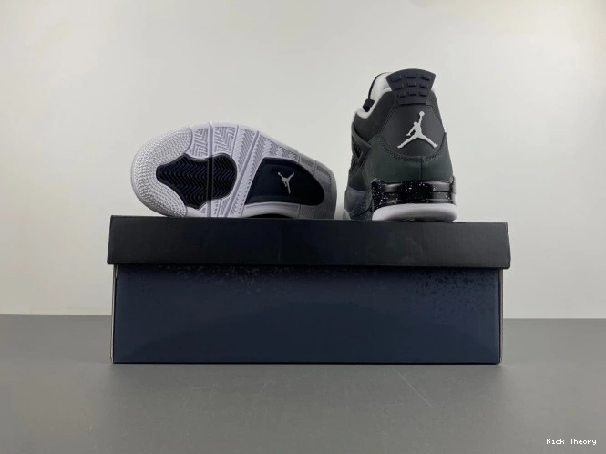 Kick Theory 4 Air Fear FQ8138-002 Jordan 0806
